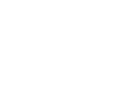 NowyStyl