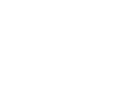 Cordia