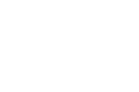 Magyarország Kormánya