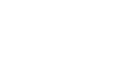 Építészfórum