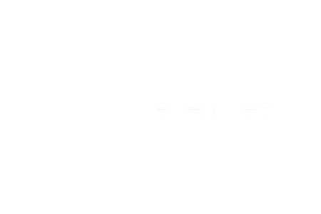 Seven Pearl