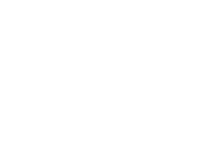 Cityplant