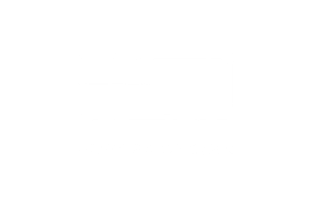 Europa Design
