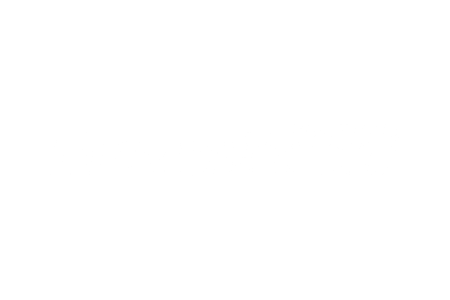 Bravosincord