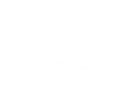 Biggeroge