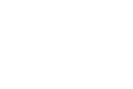 RICS