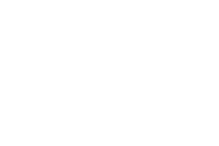 Rezideo