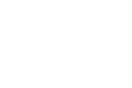 Magyar Építők